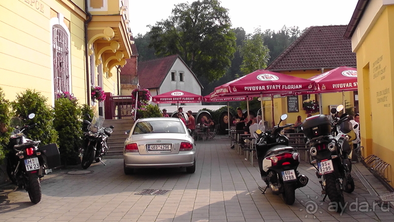 фото Sherwood Exclusive Kemer