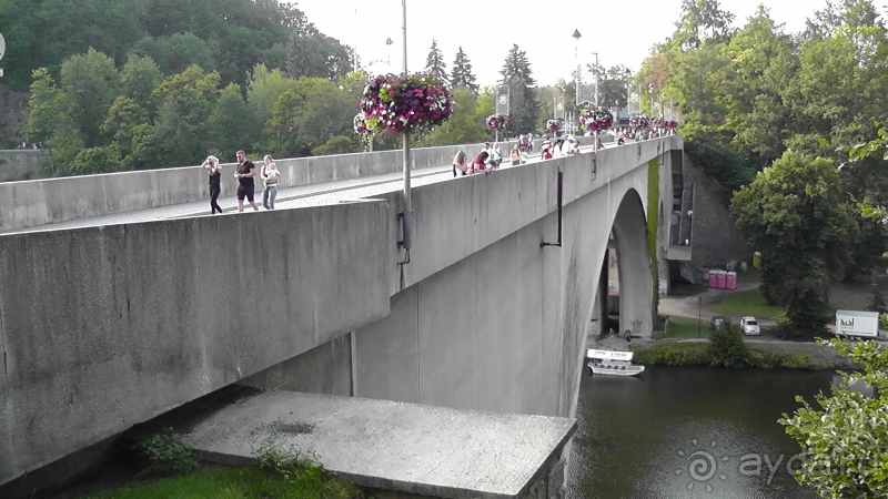 фото Sherwood Exclusive Kemer