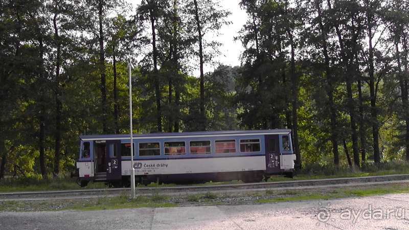 фото Sherwood Exclusive Kemer