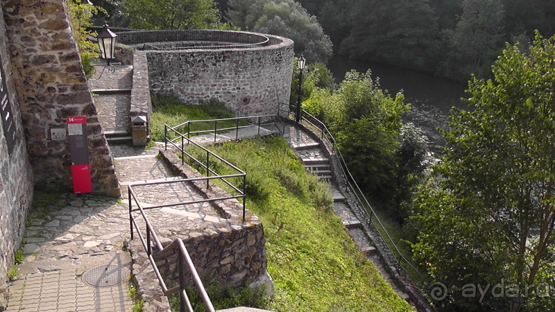 фото Sherwood Exclusive Kemer