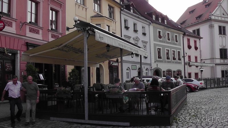 фото Sherwood Exclusive Kemer