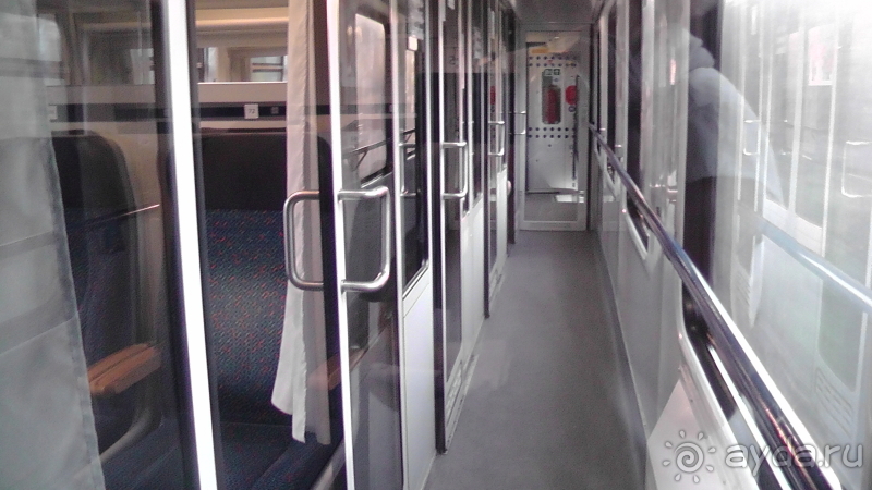 фото Sherwood Exclusive Kemer