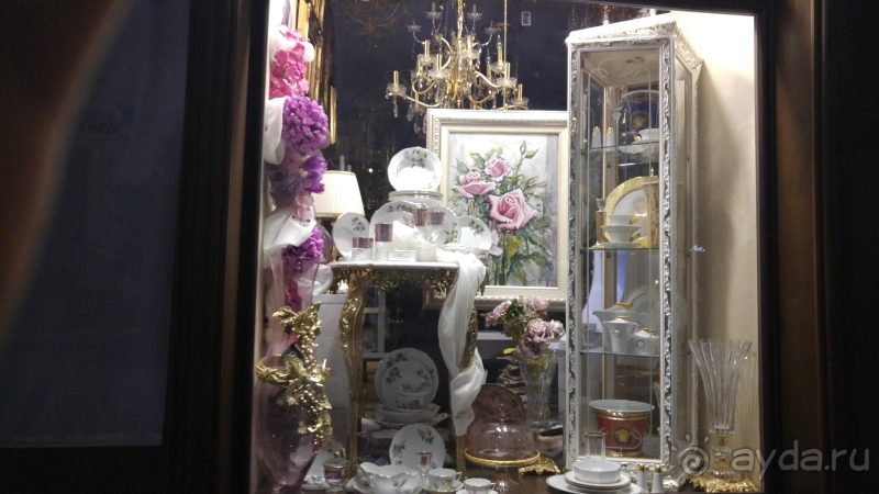 Карловы Вары, Чехия. Транспорт, «бехеревка» и курортные сувениры.