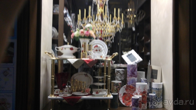 Карловы Вары, Чехия. Транспорт, «бехеревка» и курортные сувениры.