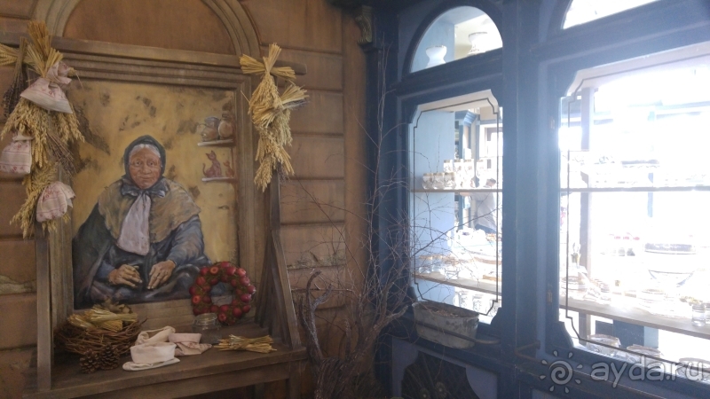 Карловы Вары, Чехия. Транспорт, «бехеревка» и курортные сувениры.