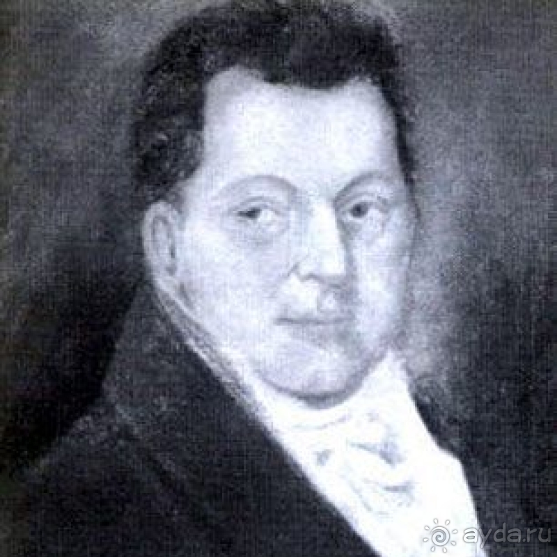 Карловы Вары, Чехия. Транспорт, «бехеревка» и курортные сувениры.