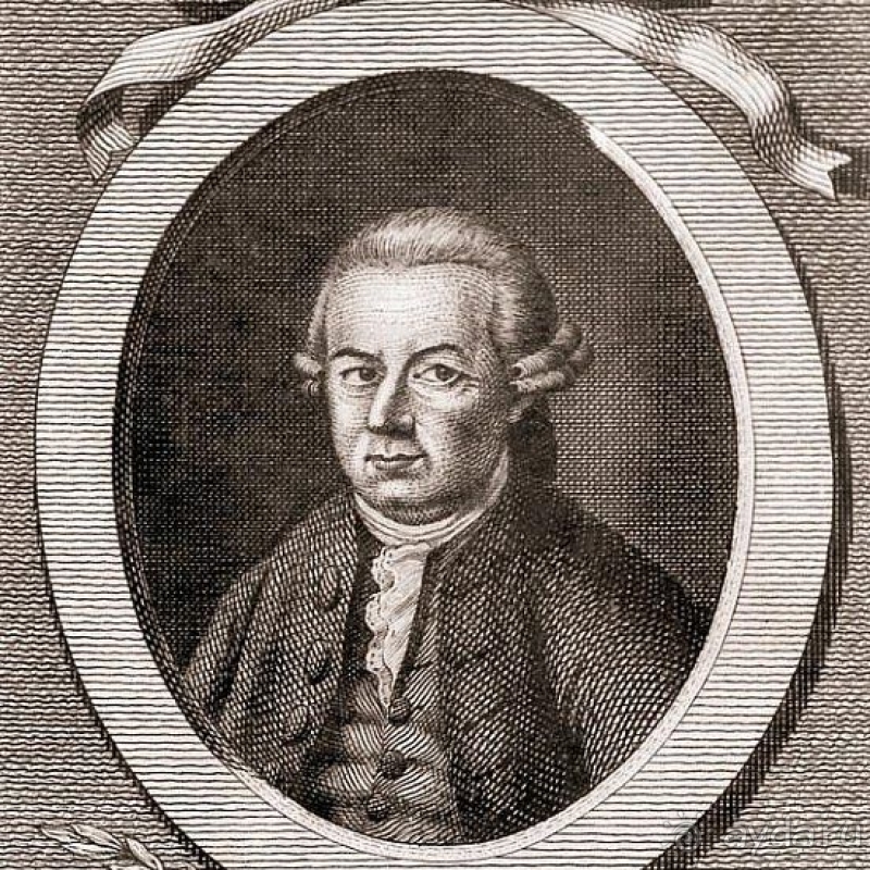 Карловы Вары, Чехия. Транспорт, «бехеревка» и курортные сувениры.