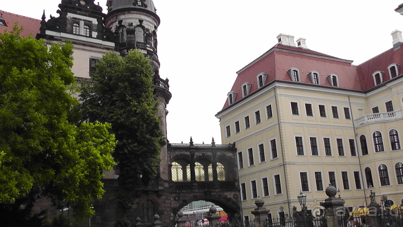 фото Royal Diwa Tekirova Resort