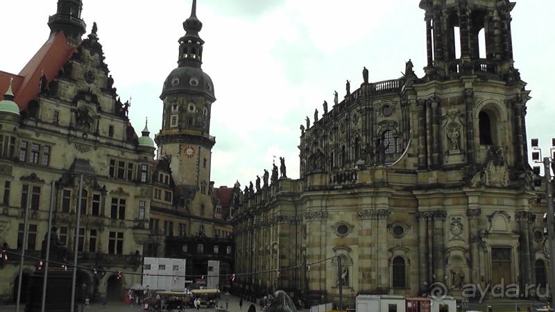 фото Royal Diwa Tekirova Resort