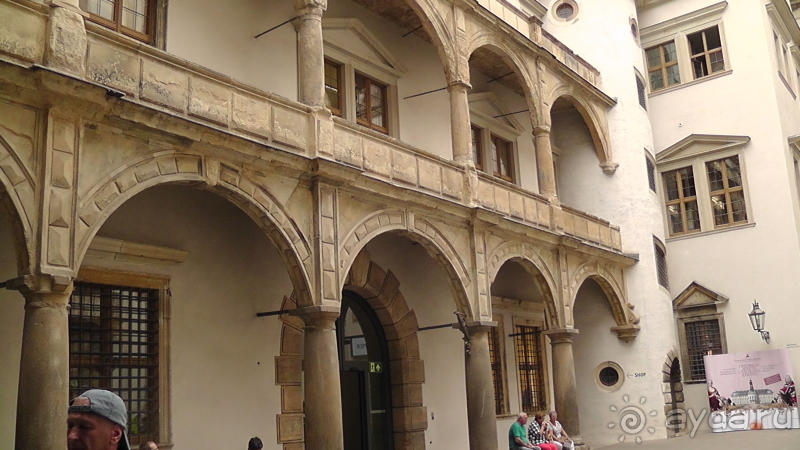 фото Royal Diwa Tekirova Resort