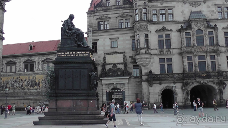 фото Royal Diwa Tekirova Resort