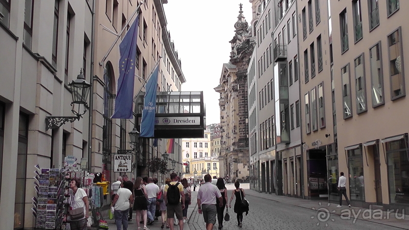 фото Royal Diwa Tekirova Resort