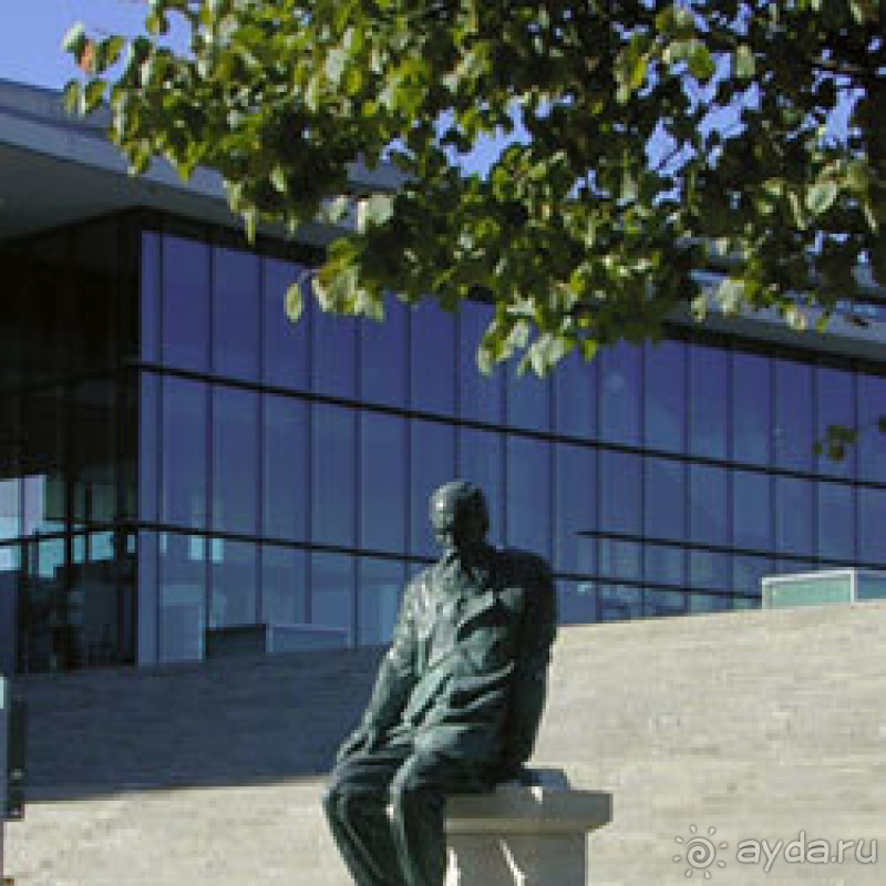 фото Royal Diwa Tekirova Resort