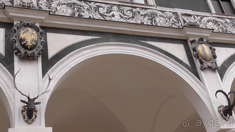 фото Royal Diwa Tekirova Resort