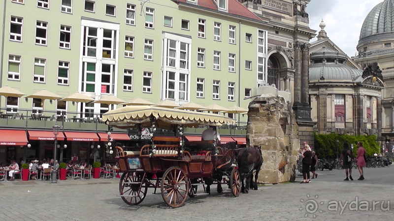 фото Royal Diwa Tekirova Resort