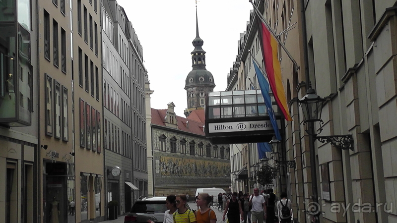 фото Royal Diwa Tekirova Resort