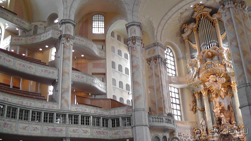 фото Royal Diwa Tekirova Resort