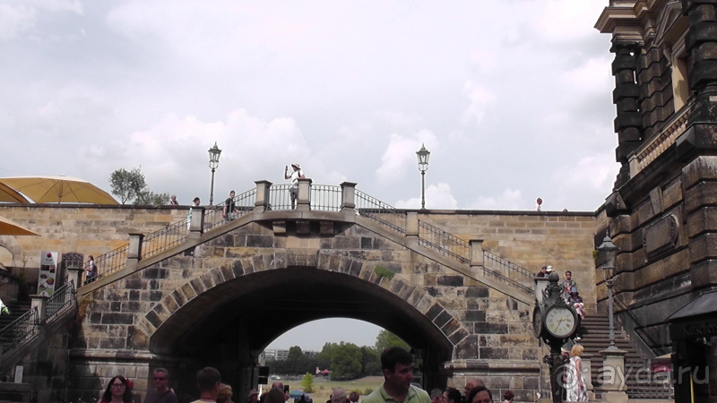 фото Royal Diwa Tekirova Resort