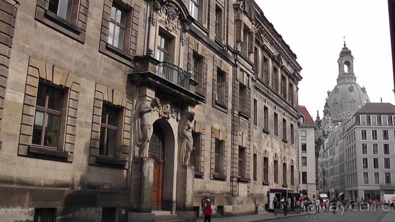 фото Royal Diwa Tekirova Resort