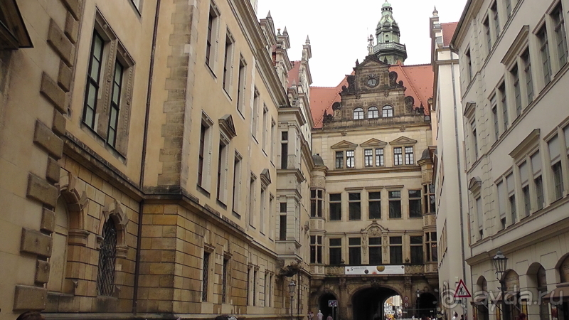 фото Royal Diwa Tekirova Resort