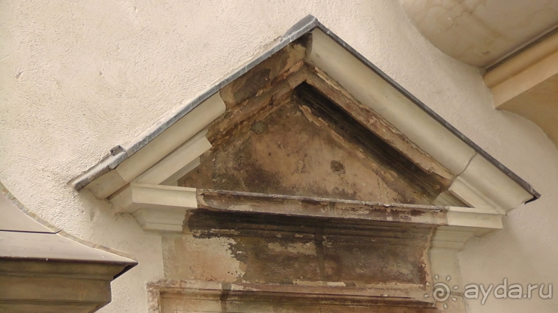 фото Royal Diwa Tekirova Resort