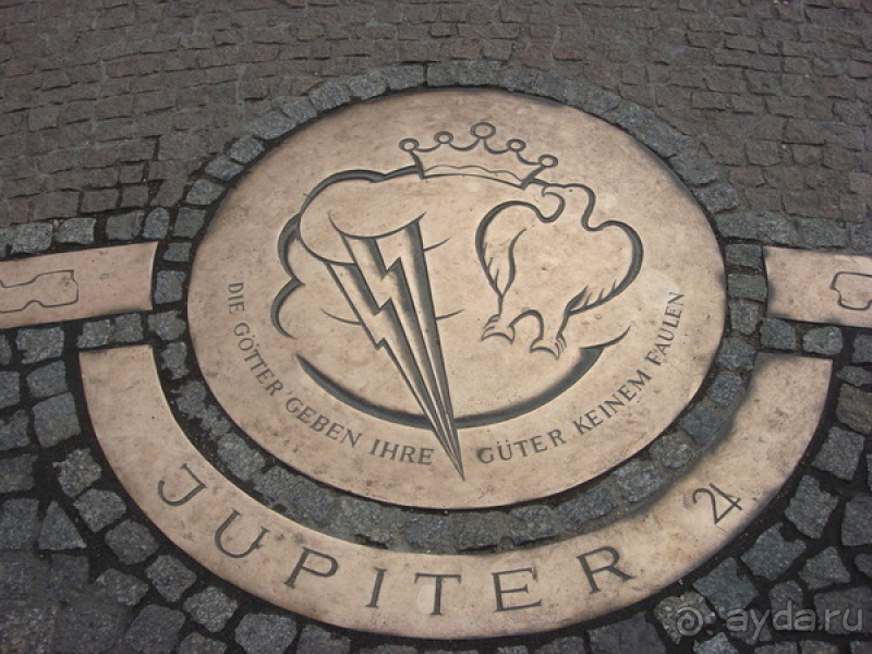 фото Royal Diwa Tekirova Resort