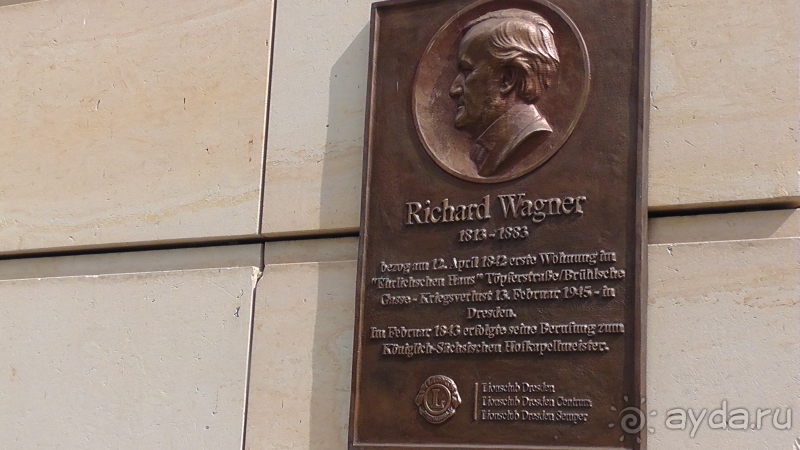 фото Royal Diwa Tekirova Resort