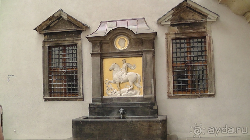 фото Royal Diwa Tekirova Resort