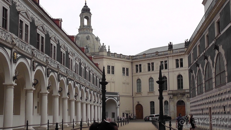 фото Royal Diwa Tekirova Resort