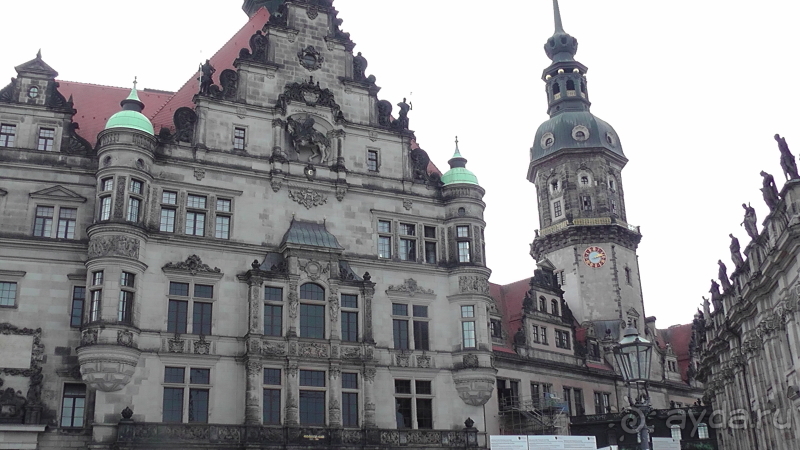 фото Royal Diwa Tekirova Resort