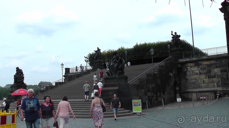 фото Royal Diwa Tekirova Resort