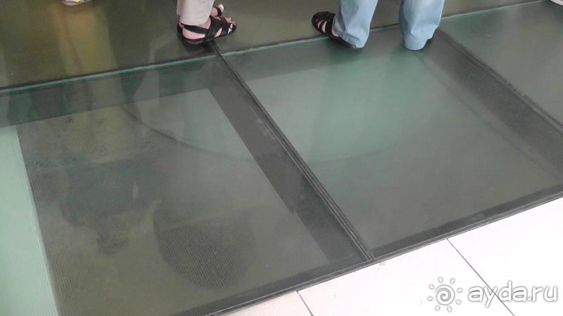 фото Royal Diwa Tekirova Resort