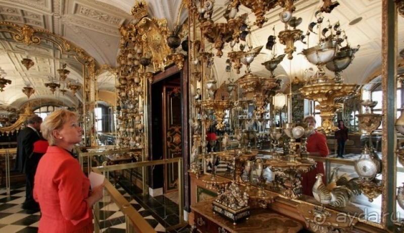 фото Royal Diwa Tekirova Resort