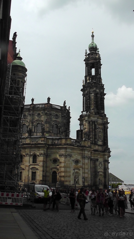 фото Royal Diwa Tekirova Resort