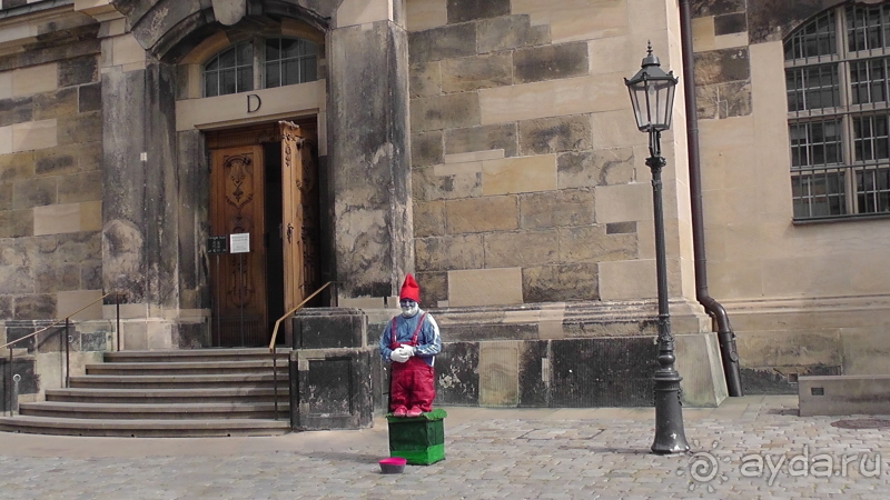 фото Royal Diwa Tekirova Resort