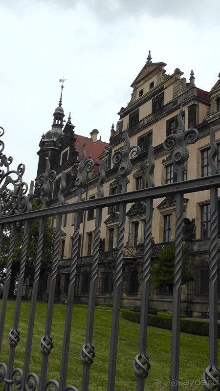 фото Royal Diwa Tekirova Resort