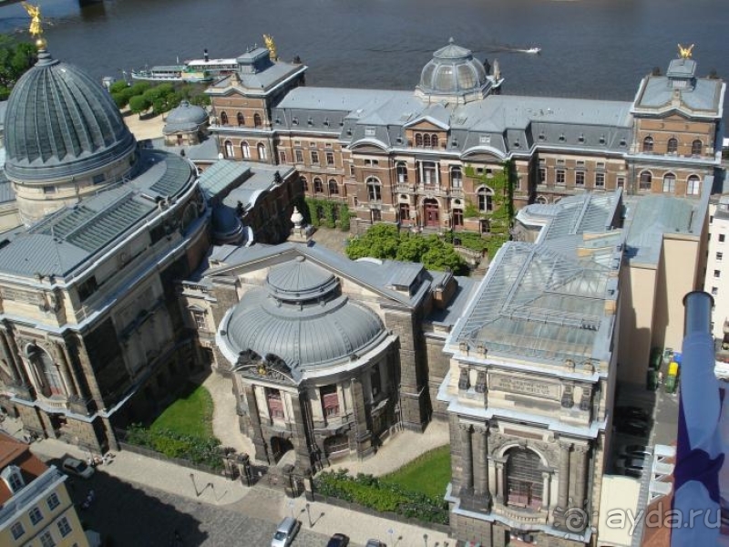 фото Royal Diwa Tekirova Resort