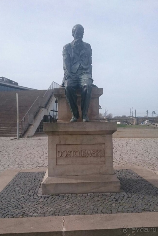 фото Royal Diwa Tekirova Resort