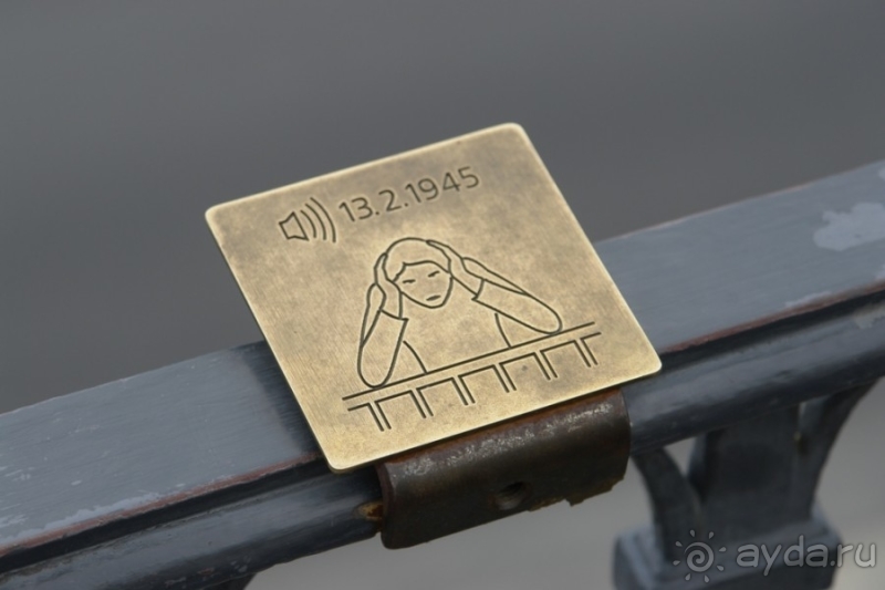 фото Royal Diwa Tekirova Resort