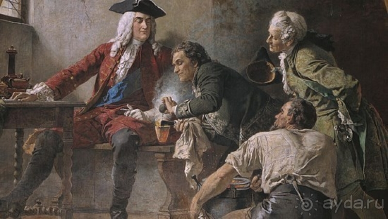 фото Royal Diwa Tekirova Resort