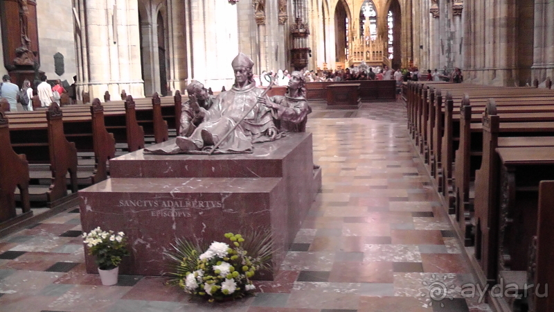 фото Grand Yazici Club Turban