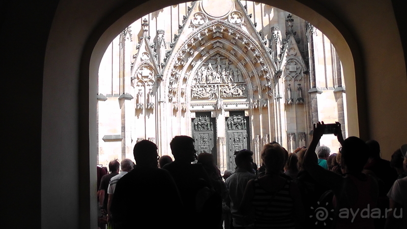 фото Grand Yazici Club Turban