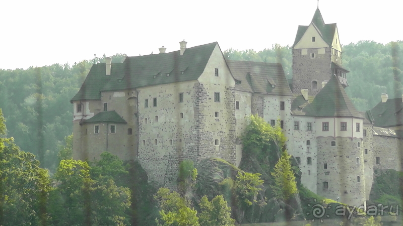 фото Dorada Palace