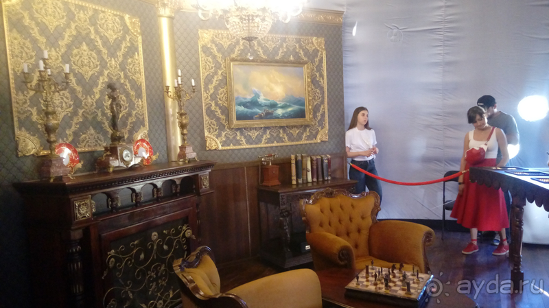 Ботанический сад, Киев. Весна-лето, осень-зима, а в середине Вечность! Лето. Ботанический сад, Киев. Весна-лето, осень-зима, а в середине Вечность! Лето.