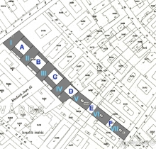 фото Barcelo Solymar