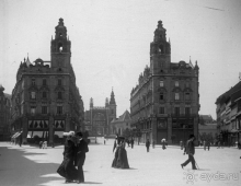 фото Barcelo Solymar