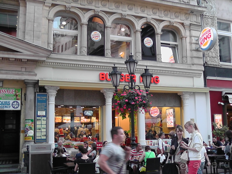 фото Barcelo Solymar