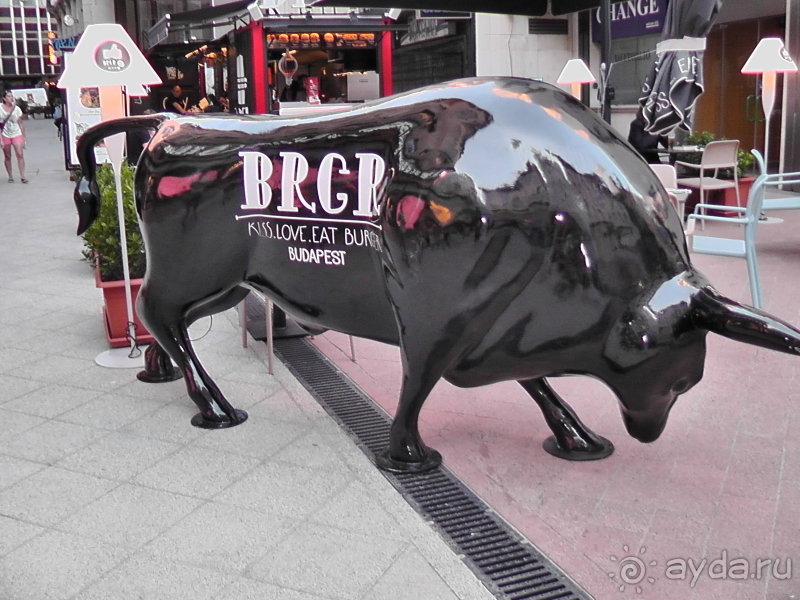 фото Barcelo Solymar