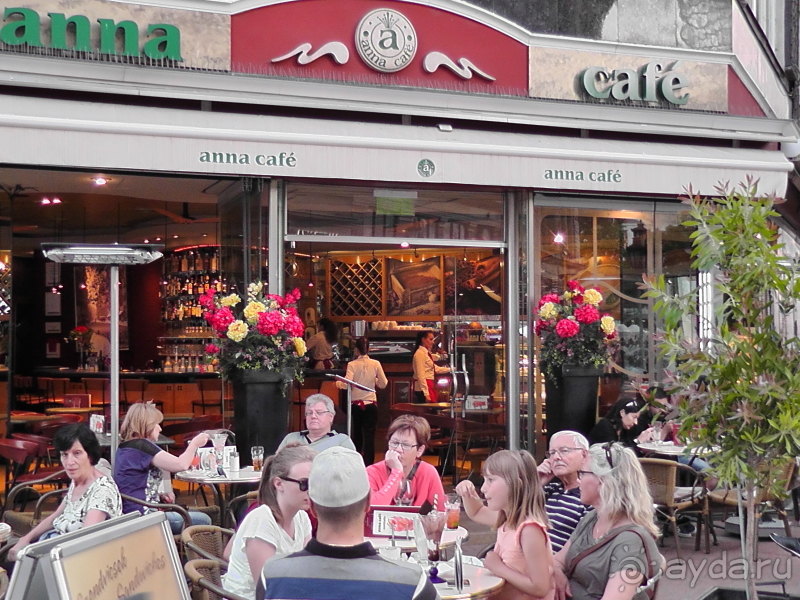 фото Barcelo Solymar