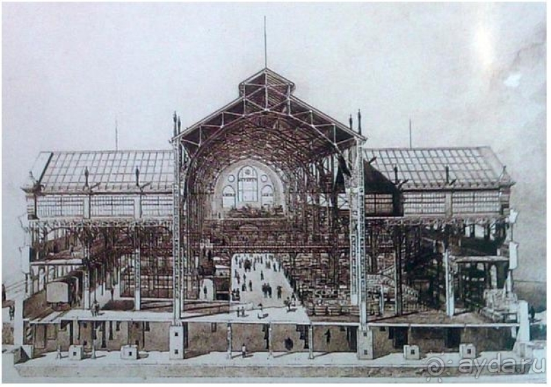 фото Barcelo Solymar